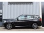 BMW X3 xDrive20i M-Pakket 184 Pk Pano HUD Leder Full Led Sfeer 20 Inch