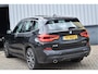 BMW X3 xDrive20i M-Pakket 184 Pk Pano HUD Leder Full Led Sfeer 20 Inch