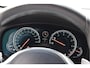 BMW X3 xDrive20i M-Pakket 184 Pk Pano HUD Leder Full Led Sfeer 20 Inch