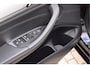 BMW X3 xDrive20i M-Pakket 184 Pk Pano HUD Leder Full Led Sfeer 20 Inch