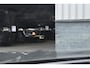 BMW X3 xDrive20i M-Pakket 184 Pk Pano HUD Leder Full Led Sfeer 20 Inch