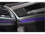 BMW X3 xDrive20i M-Pakket 184 Pk Pano HUD Leder Full Led Sfeer 20 Inch