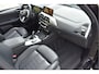 BMW X3 xDrive20i M-Pakket 184 Pk Pano HUD Leder Full Led Sfeer 20 Inch