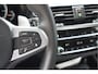 BMW X3 xDrive20i M-Pakket 184 Pk Pano HUD Leder Full Led Sfeer 20 Inch
