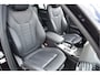 BMW X3 xDrive20i M-Pakket 184 Pk Pano HUD Leder Full Led Sfeer 20 Inch