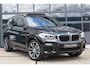 BMW X3 xDrive20i M-Pakket 184 Pk Pano HUD Leder Full Led Sfeer 20 Inch