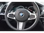 BMW X3 xDrive20i M-Pakket 184 Pk Pano HUD Leder Full Led Sfeer 20 Inch