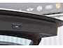 BMW X3 xDrive20i M-Pakket 184 Pk Pano HUD Leder Full Led Sfeer 20 Inch