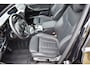 BMW X3 xDrive20i M-Pakket 184 Pk Pano HUD Leder Full Led Sfeer 20 Inch