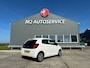 Citroën C1 1.0 VTi Feel