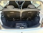 Citroën C1 1.0 VTi Feel