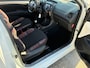 Citroën C1 1.0 VTi Feel