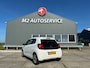 Citroën C1 1.0 VTi Feel
