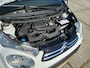 Citroën C1 1.0 VTi Feel