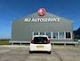 Citroën C1 1.0 VTi Feel