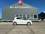 Citroën C1 1.0 VTi Feel
