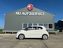 Citroën C1 1.0 VTi Feel