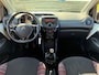 Citroën C1 1.0 VTi Feel