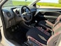 Citroën C1 1.0 VTi Feel