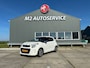 Citroën C1 1.0 VTi Feel