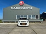 Citroën C1 1.0 VTi Feel