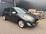 Renault Grand Scenic 1.4 TCe Celsium
