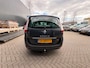Renault Grand Scenic 1.4 TCe Celsium