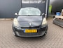Renault Grand Scenic 1.4 TCe Celsium