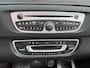 Renault Grand Scenic 1.4 TCe Celsium