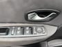 Renault Grand Scenic 1.4 TCe Celsium