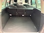 Renault Grand Scenic 1.4 TCe Celsium