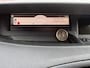 Renault Grand Scenic 1.4 TCe Celsium