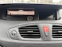 Renault Grand Scenic 1.4 TCe Celsium