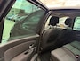 Renault Grand Scenic 1.4 TCe Celsium