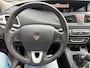 Renault Grand Scenic 1.4 TCe Celsium
