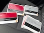 Renault Grand Scenic 1.4 TCe Celsium