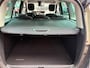 Renault Grand Scenic 1.4 TCe Celsium