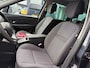 Renault Grand Scenic 1.4 TCe Celsium