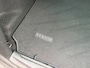 Renault Grand Scenic 1.4 TCe Celsium