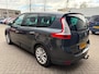 Renault Grand Scenic 1.4 TCe Celsium