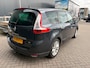 Renault Grand Scenic 1.4 TCe Celsium