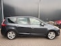 Renault Grand Scenic 1.4 TCe Celsium