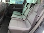 Renault Grand Scenic 1.4 TCe Celsium