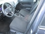 Volkswagen Polo 1.0 MPI Polo