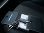 Volkswagen Polo 1.0 MPI Polo