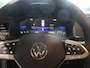 Volkswagen Polo 1.0 MPI Polo