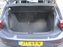 Volkswagen Polo 1.0 MPI Polo