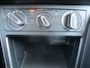 Volkswagen Polo 1.0 MPI Polo