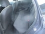 Volkswagen Polo 1.0 MPI Polo