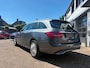 Mercedes-Benz C-klasse Estate 200 CDI AMG Exclusive uitvoering